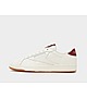 Wit/Rood Reebok Club C Grounds