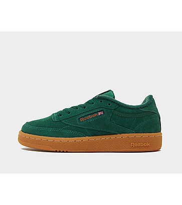 Reebok Club C Women's