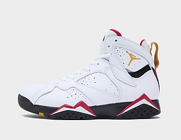 Jordan Air 7 Women's