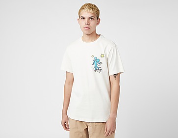 Converse x Keith Haring Mouse T-Shirt