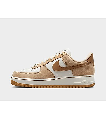 Nike Air Force 1 Low LXX