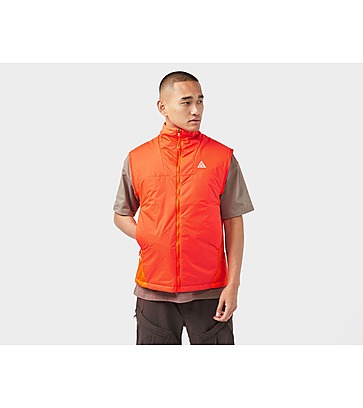 Nike ACG Rope De Dope ADV Therma-FIT Vest