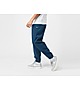 Blau Nike NRG Premium Essentials Fleece Pants