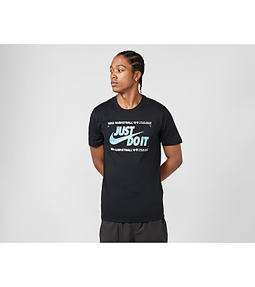 Nike Sportswear Icon Clash T-Shirt