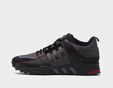adidas EQT Running Support 93 - ?exclusive Women's