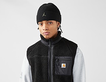 Jordan Utility Beanie