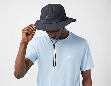 Nike ACG SSNL Bucket Hattu