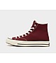 Rot Converse All Star 70's High