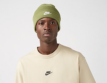 Nike Futura Beanie Hat