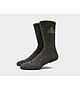 Groen Nike ACG 'Kelley Ridge' Socks