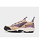 Brown/Purple Nike ACG Air Mada