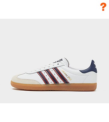 adidas Originals AS 250 'World Cup Moments' Women's