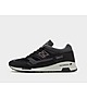 Weiss New Balance 1500 'Made in UK'
