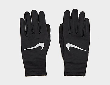 Nike guantes Sphere