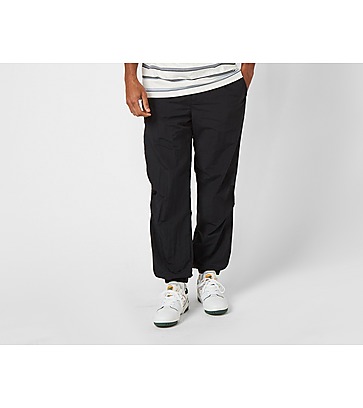 Fred Perry Shell Pants