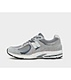 Gris New Balance 2002R