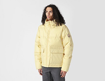 Vault by Vans x Joe Freshgoods Resort Puffer