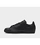 Black adidas Originals Stan Smith 80s Women's