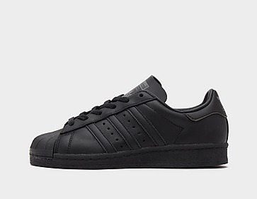 adidas Originals Superstar 82 Women's