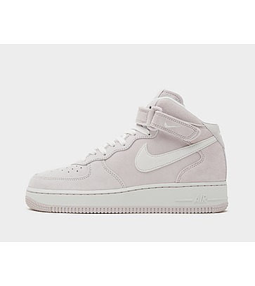 Nike Air Force 1 Mid Women's