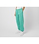 Green/Blue Nike NRG Premium Essentials Pants Women's
