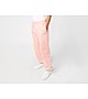 Pink Nike NRG Premium Essentials Pants Women's