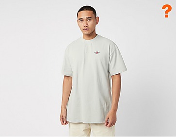 Umbro Relaxed T-Shirt - ?exclusive