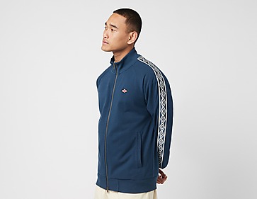 Umbro Track Jacket - ?exclusive