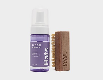 Jason Markk Hat Care Kit