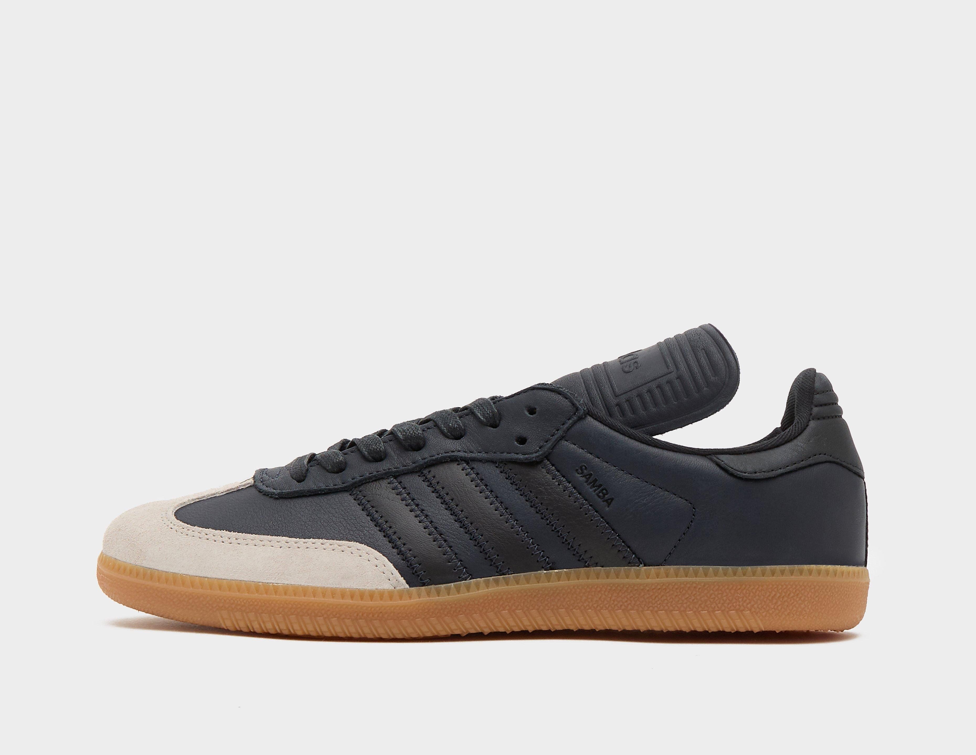 Chaussure adidas samba hotsell pas cher