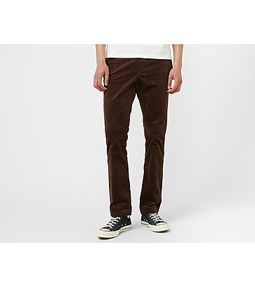 Gramicci Corduroy G Pants