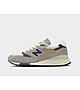 Gris New Balance 998 Made in USA