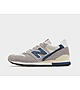 Gris New Balance 996 Made in USA