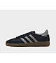 Schwarz adidas Originals Handball Spezial Cordura