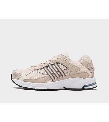 adidas Originals Response CL Women's