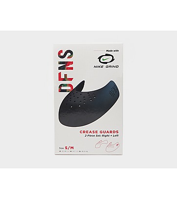 DFNS Nike Grind Crease Guards