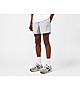 Grijs Nike Swim Essential 5" Volley Shorts