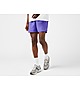 Violet Nike Short de Bain Core