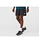 Sort The North Face Water Shorts