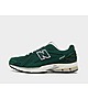 Green New Balance 1906R