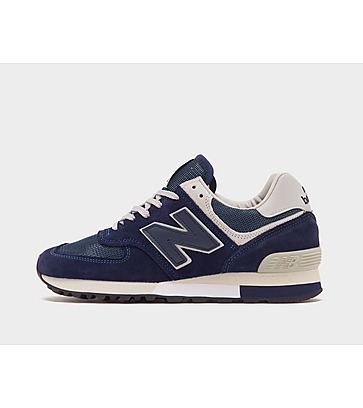 New Balance 576 Made in UK Women's