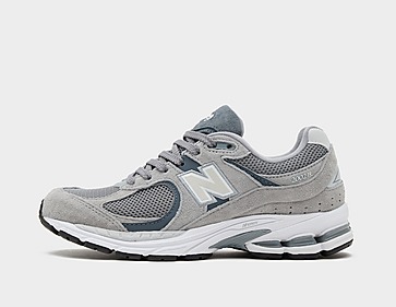 New Balance 2002R Femme