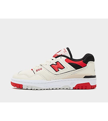 New Balance 1020 £75 Women's