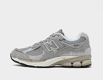 New Balance 2002R Protection Pack Women's