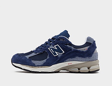 New Balance 2002R 'Protection Pack'