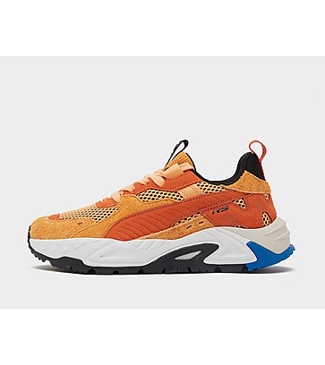 Puma RS-Trck Horizon Women's