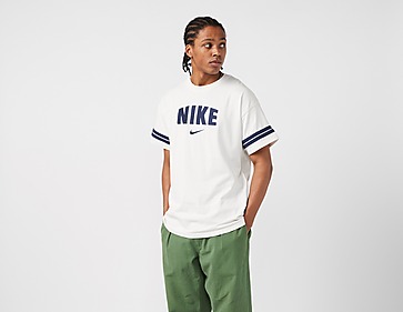 Nike Sportswear Retro T-Shirt