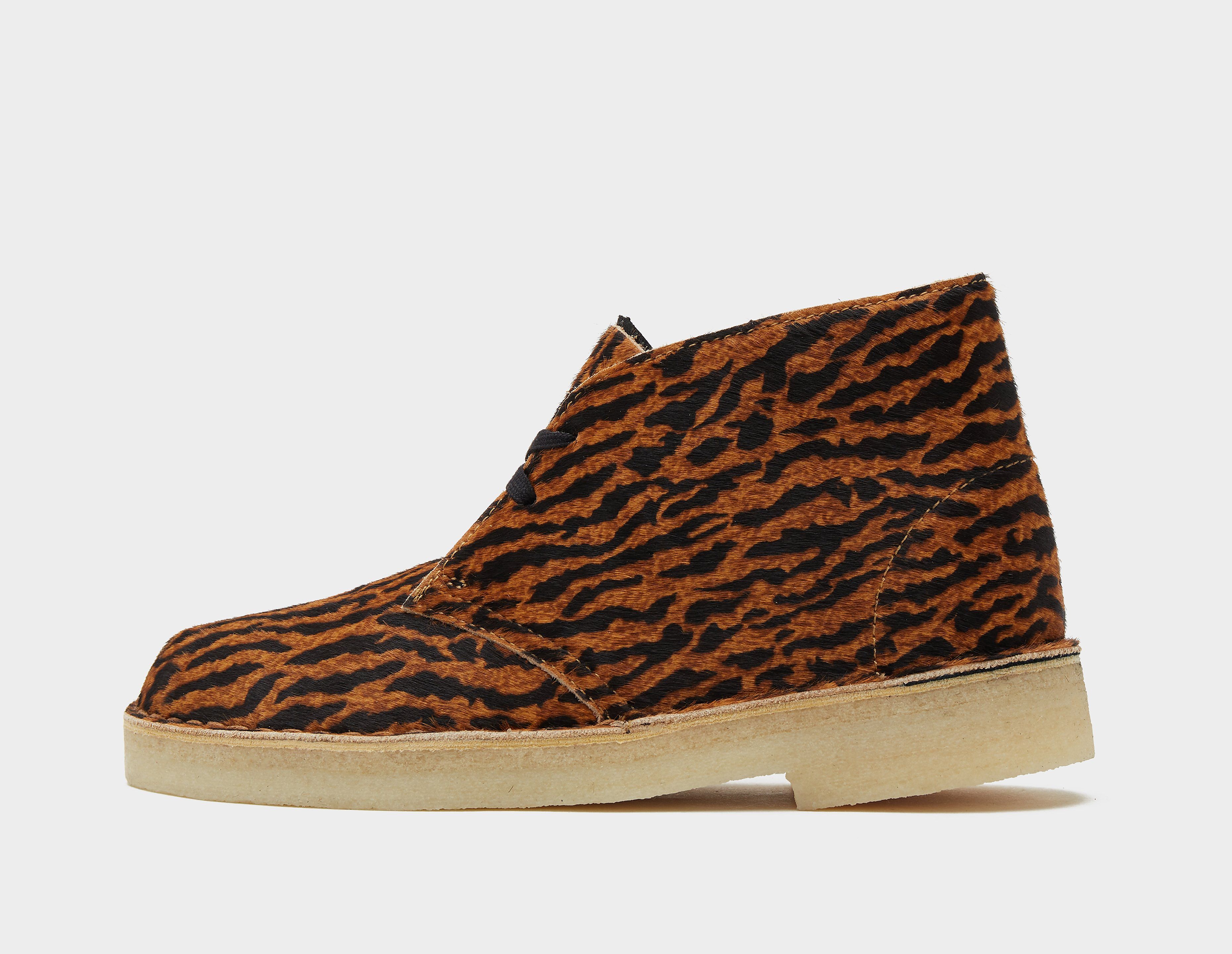 Schoenen discount met spekzolen