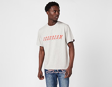 ICECREAM Italic T-Shirt