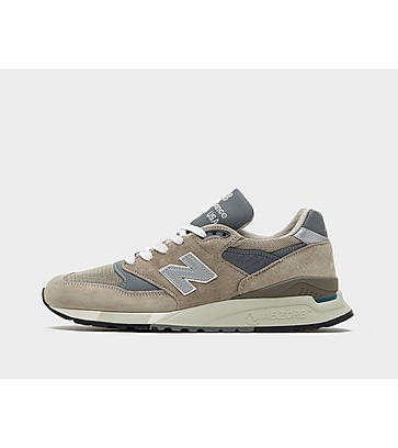 New Balance 998 Made in USA